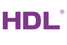 الوفد الممثلين من HDL