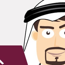 التحكم بالمنازل في قطر
